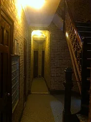 Rented by Susumu Kamijo