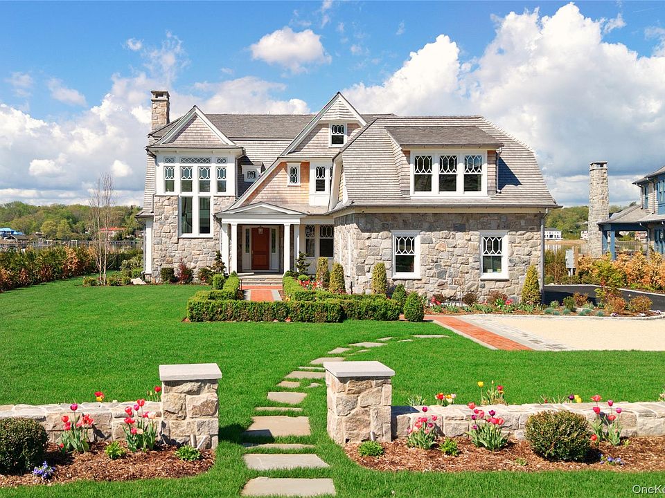 1st image of 71 Lake Road
