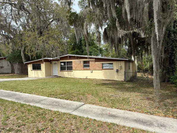 139 Venus Ln, Orange Park, FL 32073