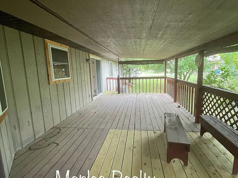 718 Boys Camp Rd — Photo 22