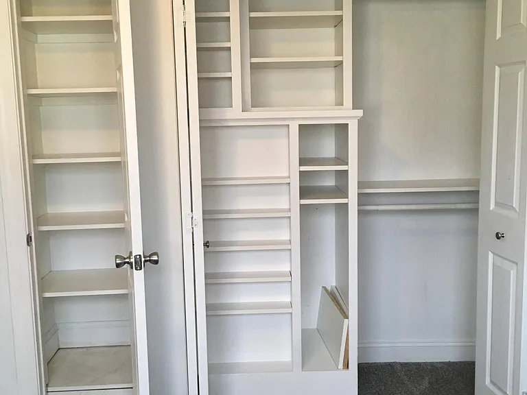 2408 Island Dr #B — Photo 10