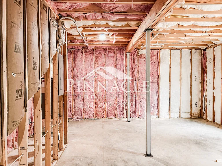 2305 Tazewell Ave #B — Photo 25