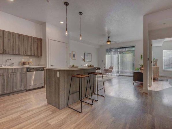 11743 S District View Dr #5480578