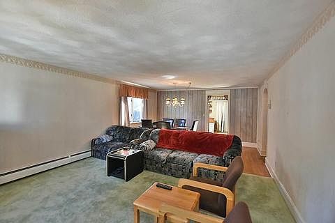 1st image of 1180 W Forest Ave