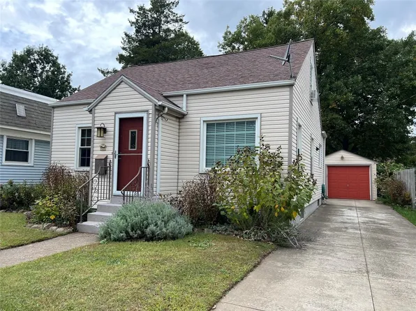 1830 W 11th St, Erie, PA 16505