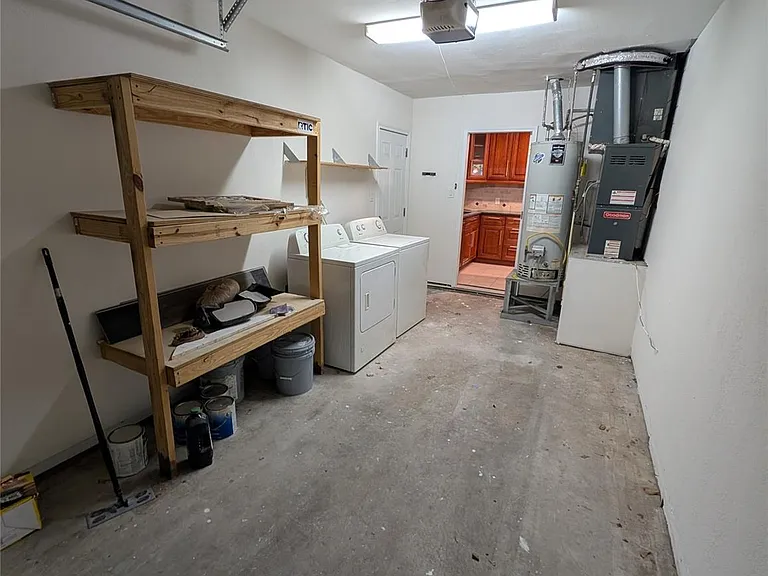 4110 Ella Blvd — Photo 19