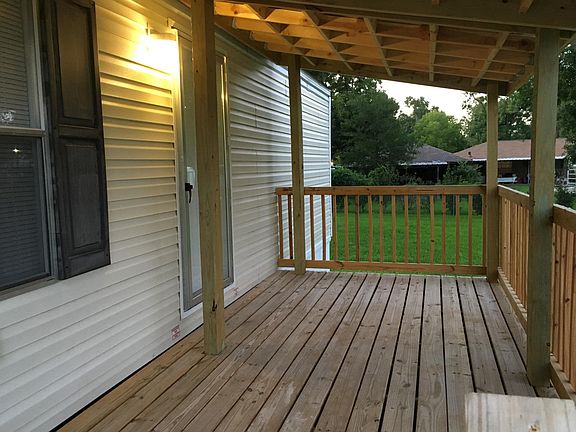 2nd image of 203 Pleasant Ave #B