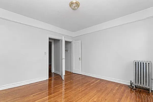 35 Thayer St #4G — Photo 6