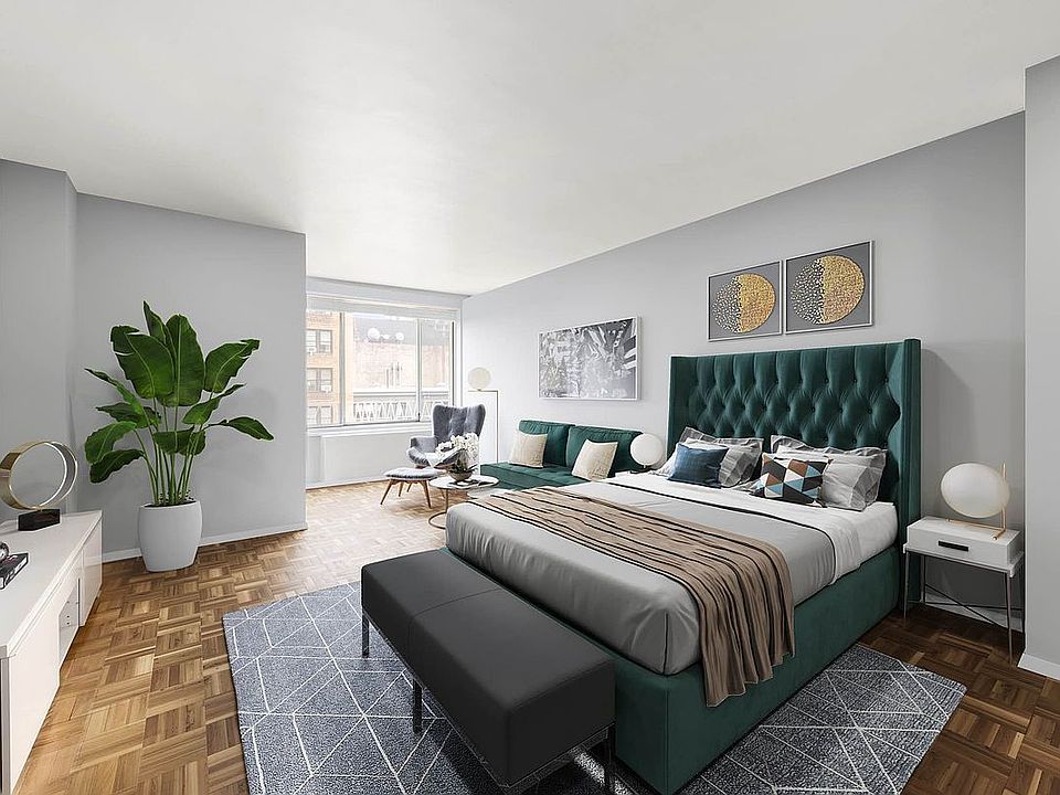 1st image of 1160 3rd Ave APT 10G