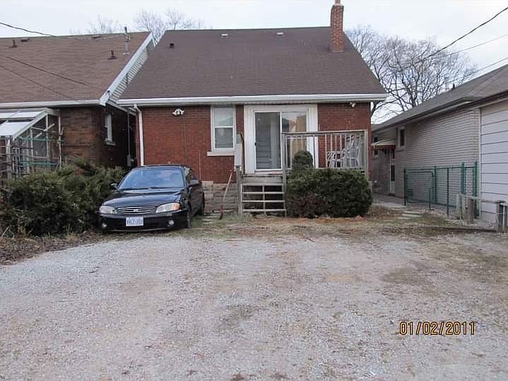 2nd image of 659 Rankin Ave