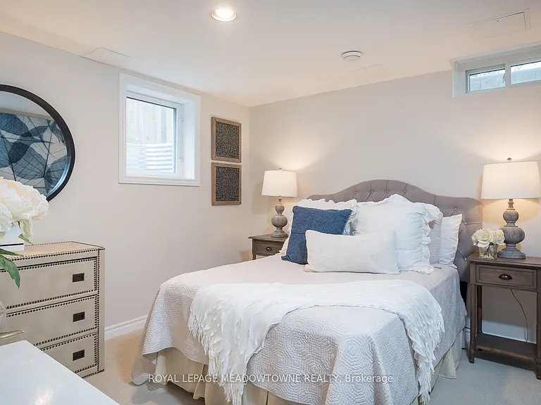 830 Merritt Dr #MAIN — Photo 32