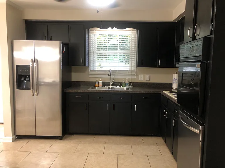 2169 Crestwood Dr — Photo 5