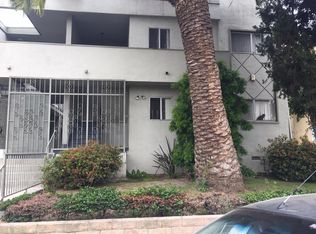 5630 W Geer Ave, Los Angeles, CA 90016
