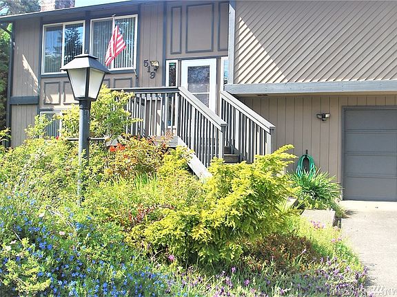 5th image of 519 191st Street Ct E
