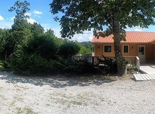 899 Western Way, Hilham, TN 38568