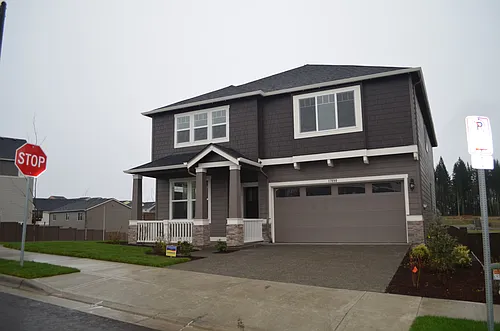 17090 NW Anita St Photo 1