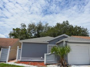 2904 Quincy Ct, Apopka, FL 32703