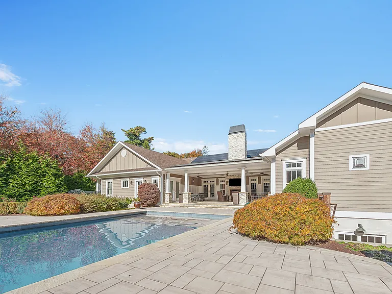 47 Midhampton Ave — Photo 3