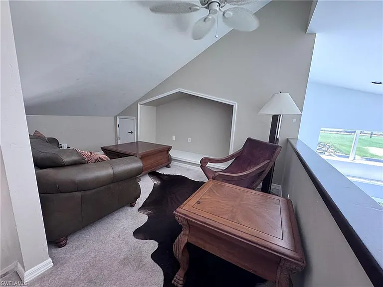 11762 Quail Village Way — Photo 24