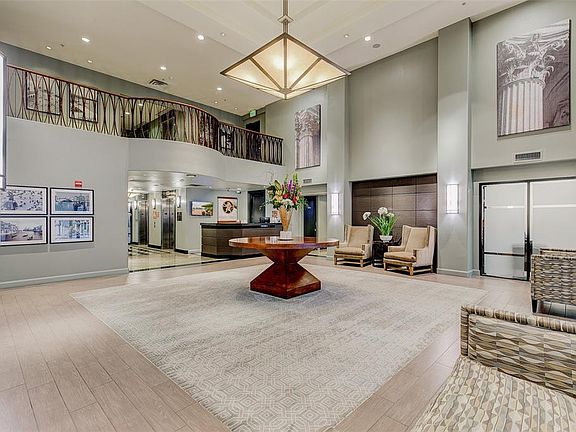 4th image of 330 Las Colinas Blvd #238