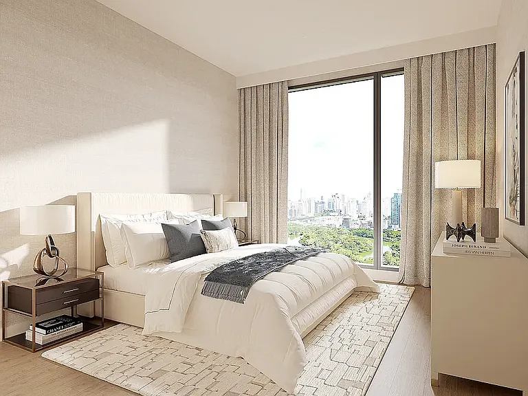 35-32 Leavitt St #11K — Photo 3