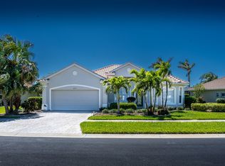 6571 Talon Bay Dr, North Port, FL 34287