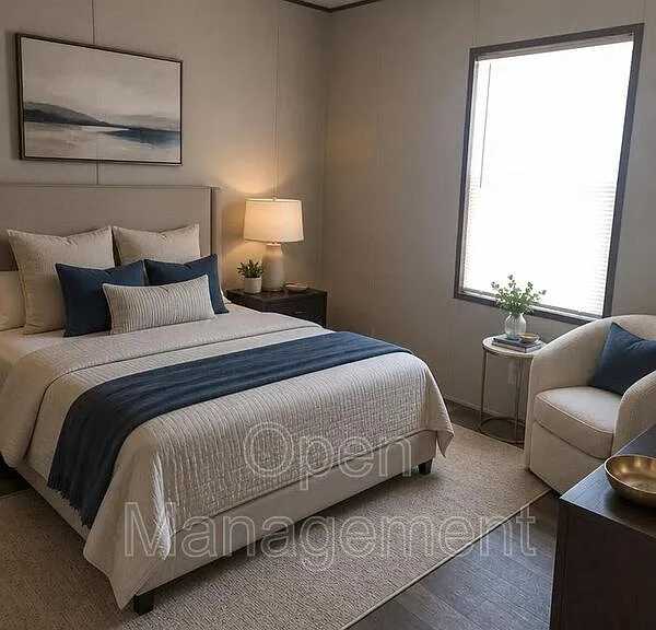2501 Martin Luther King Blvd #505 — Photo 11