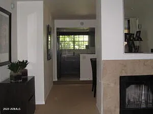 2 bed, 2.0 bath, 1036 sqft, $3,500 — Photo 3