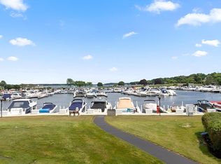 Abbey Villa, Fontana, WI 53125