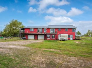 1776 70th St, Balsam Lake, WI 54810