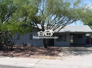 2528 E Coolidge St, Phoenix, AZ 85016