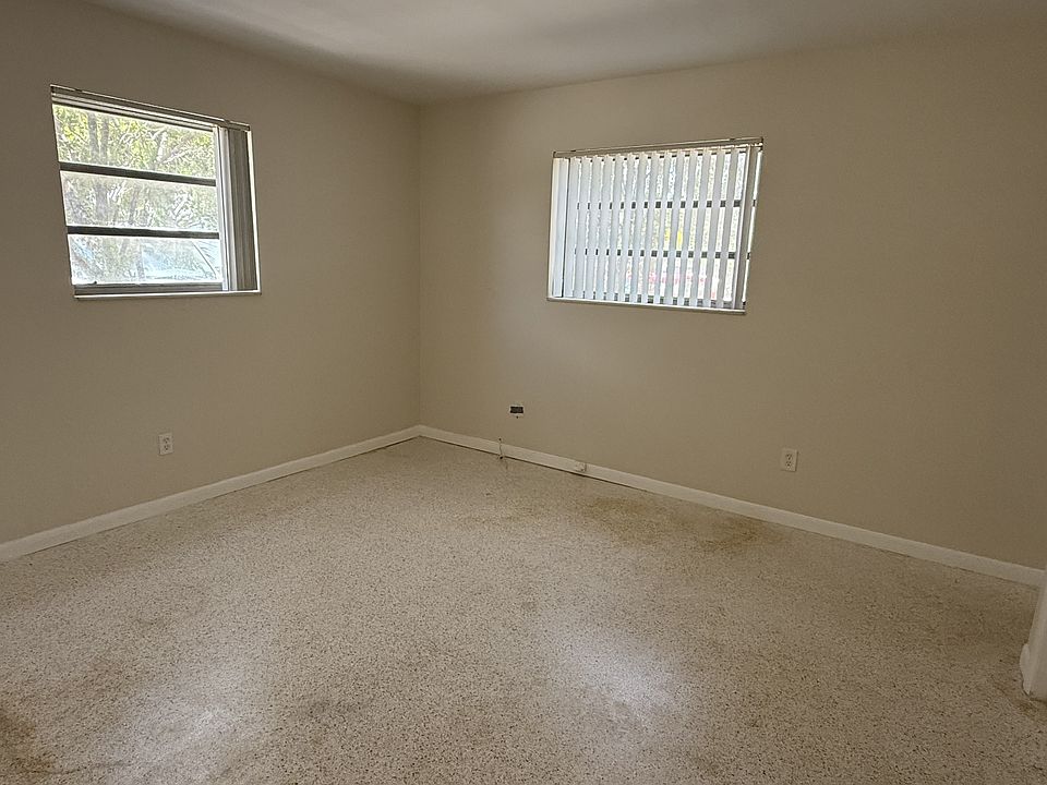 1st image of 1502 N Federal Hwy #11400419
