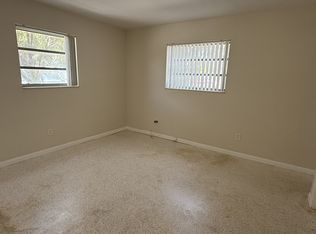 1502 N Federal Hwy #11400419, Lake Worth, FL 33460