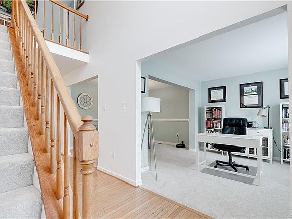 3rd image of 9000 Singletree Ln