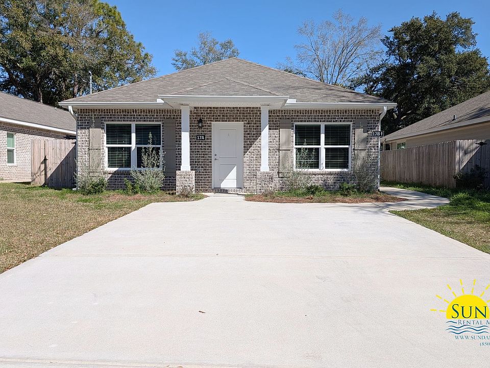 1st image of 17 Cape Dr Unit A