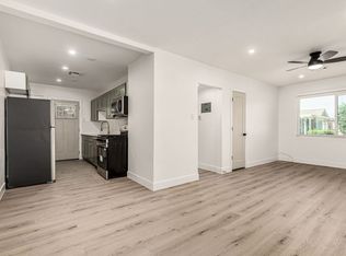 3610 N 27th St, Phoenix, AZ 85016