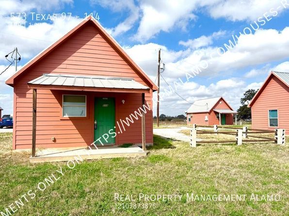 573 State Highway 97 E #114