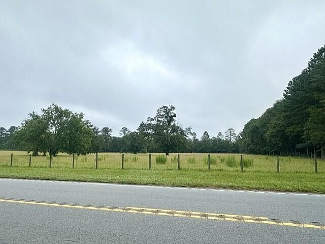 1st image of 0 Bettis Academy Rd