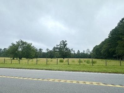 0 Bettis Academy Rd, Trenton, SC, 29847