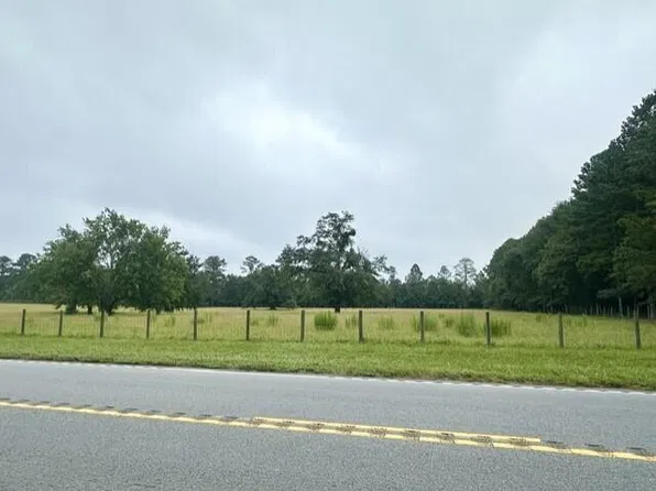 0 Bettis Academy Rd, Trenton, SC 29847