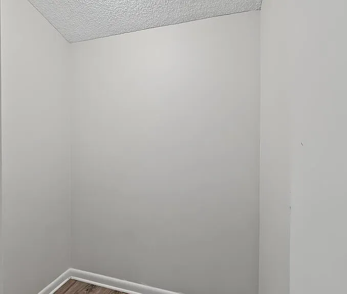 4554 Morningside #42 — Photo 12