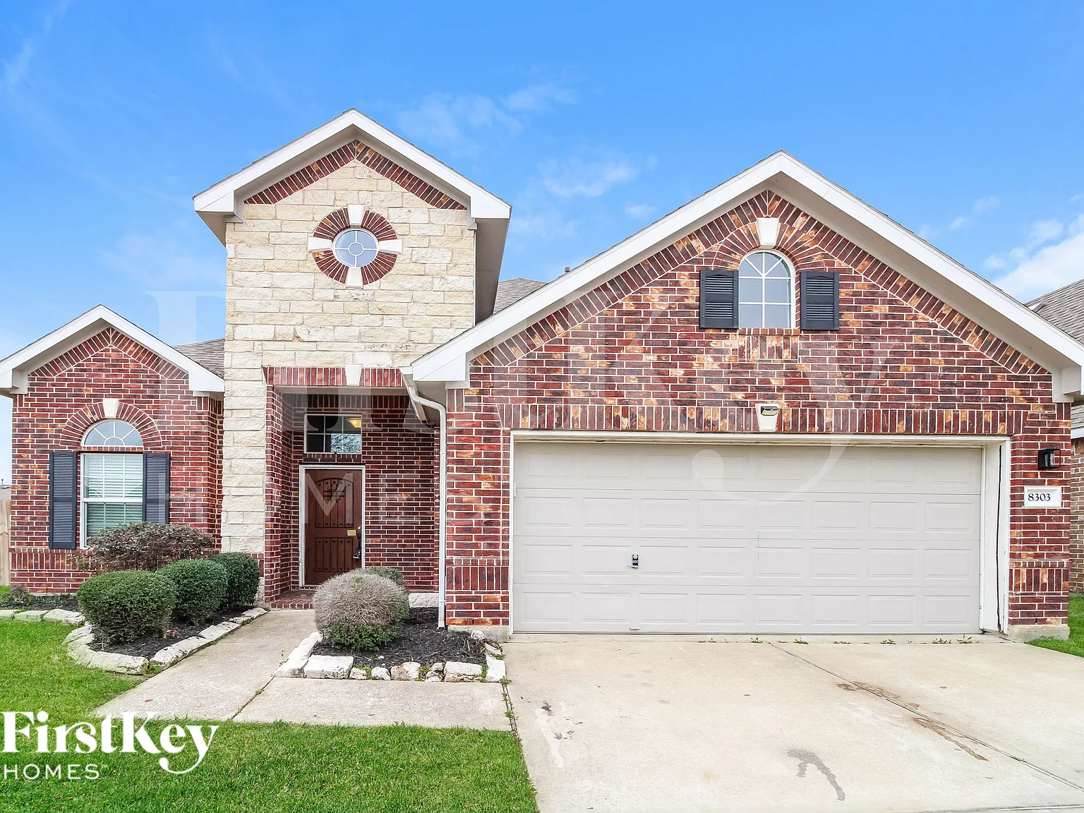 4 bed, 3.5 bath, 2797 sqft, $2,405 — Photo 1