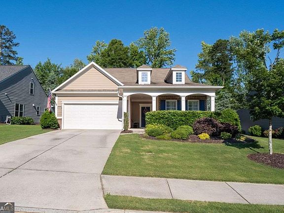2nd image of 7455 Ashford Manor Way
