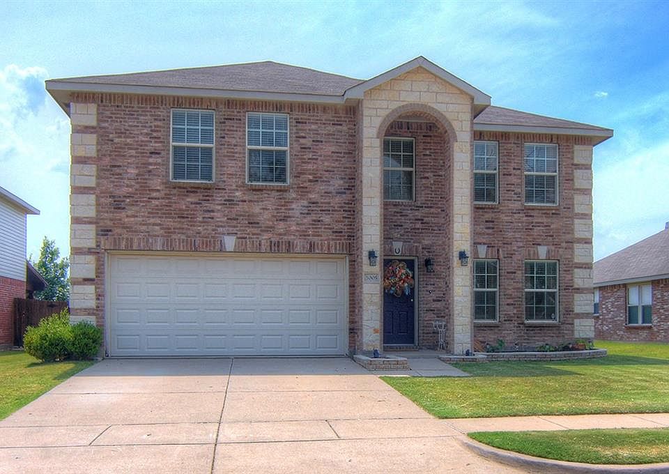 1st image of 3005 Lipizzan Dr