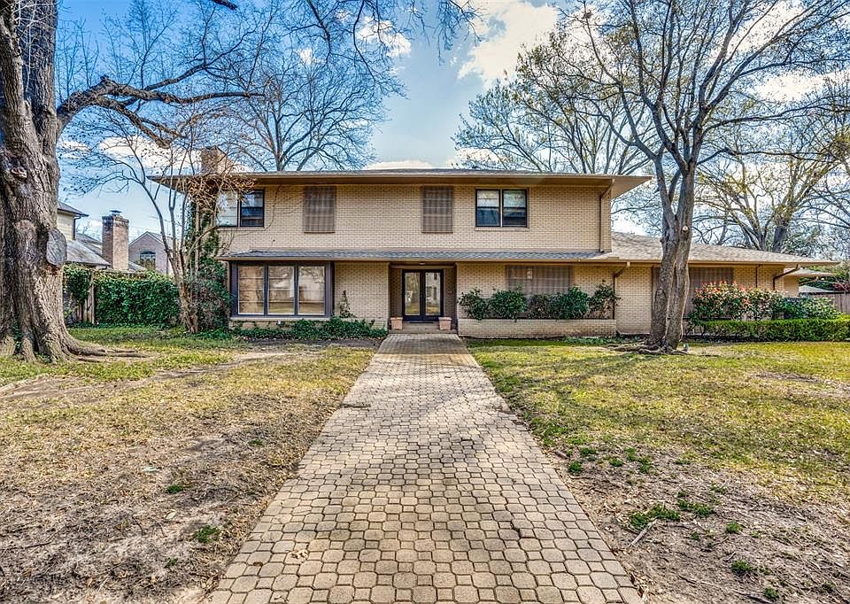 1st image of 4611 Beverly Dr