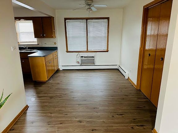 4th image of 9515 S Kostner Ave