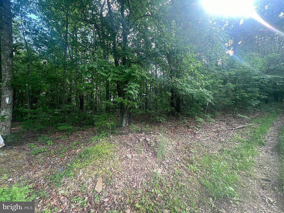 2nd image of Exline Rd