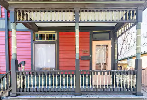 1411 6th St — Photo 3