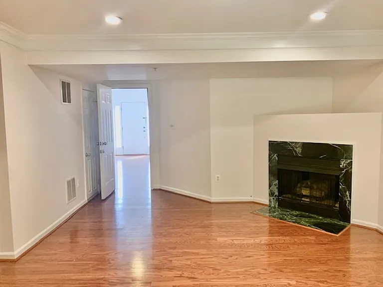 18122 Truffle Ln — Photo 6