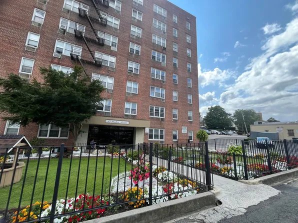 52 Yonkers Ter APT 7K, Yonkers, NY 10704